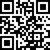 https://tazenews.com/x4rcw