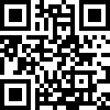 https://tazenews.com/x6hVr