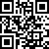 https://tazenews.com/x36hY