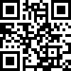 https://tazenews.com/x5CRw