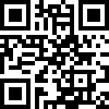 https://tazenews.com/x5DJC