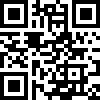 https://tazenews.com/x4Y3m