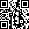 https://tazenews.com/x4nNp