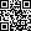 https://tazenews.com/xRmt