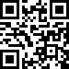 https://tazenews.com/x6pb2