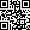 https://tazenews.com/x67Ch