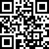 https://tazenews.com/xpBD
