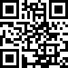 https://tazenews.com/x4Mrc