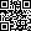 https://tazenews.com/x5q3J