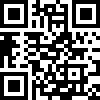 https://tazenews.com/x6hN7