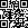 https://tazenews.com/x4LVv