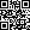 https://tazenews.com/x3XkS