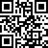 https://tazenews.com/x4qR4