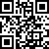 https://tazenews.com/x3TrL