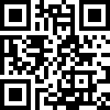 https://tazenews.com/x3tYw