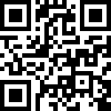 https://tazenews.com/xkPt