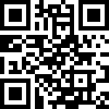 https://tazenews.com/x6njf
