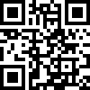 https://tazenews.com/x5G5g
