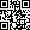 https://tazenews.com/x5MTZ