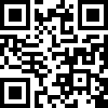 https://tazenews.com/x4pF9