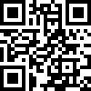 https://tazenews.com/x5v2P