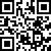 https://tazenews.com/x5KYG