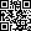 https://tazenews.com/x5J7T