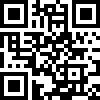 https://tazenews.com/x5Jck