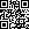 https://tazenews.com/x4wsy