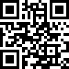 https://tazenews.com/x42nR