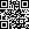https://tazenews.com/x6nNv
