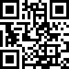 https://tazenews.com/x6fMX