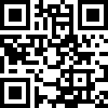 https://tazenews.com/x555N