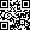 https://tazenews.com/x3zYK