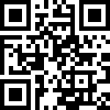 https://tazenews.com/xTYR