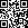 https://tazenews.com/x6pVQ