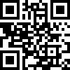 https://tazenews.com/x4hvb
