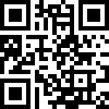 https://tazenews.com/x6cPq
