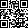https://tazenews.com/x3cDw
