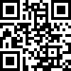 https://tazenews.com/x4yFH