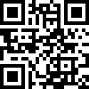 https://tazenews.com/x3Tdm
