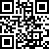 https://tazenews.com/x6cVH