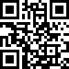 https://tazenews.com/x6mdp