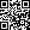 https://tazenews.com/x5W8g