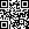 https://tazenews.com/x3TXk