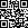 https://tazenews.com/x3kMD