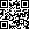 https://tazenews.com/x5HdH