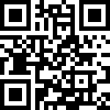 https://tazenews.com/x498v
