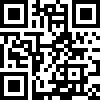 https://tazenews.com/x4VQ5