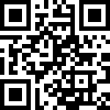 https://tazenews.com/xRdh